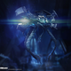 Illustration for article titled Some Aliens From Mass Effect: Andromeda
